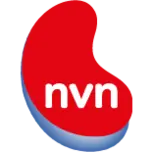 NVN.nl Logo