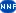 Nvnursesfoundation.org Logo