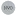 Nvo.com.au Favicon