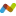 Nvoim.com Favicon