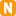 Nvom.nl Favicon