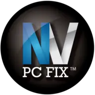 NVPcfix.com Favicon