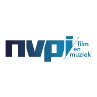 Nvpi.nl Favicon