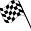 Nvraracing.com Favicon