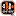 Nvreefers.org Favicon