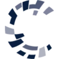 Nvric.org Favicon