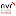 NVrlaradio.com.ar Favicon