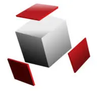 NVS-Technology.gr Logo