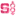 NVsheniuu.club Favicon