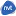 NVT.pl Logo