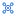 Nvuti.tv Logo