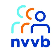 NVVB.nl Logo