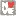 Nvve.nl Favicon