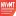 NVVMT.nl Favicon