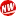 NW-News.de Logo