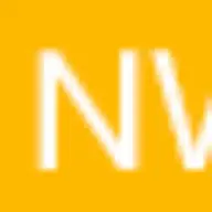 NW-Resources.com.au Favicon