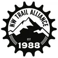 NW-Trail.org Logo