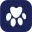 NW-Traildogs.com Favicon