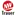 NW-Trauer.de Favicon
