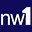 NW1Jobs.com Logo