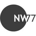 NW77.co.uk Favicon