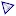 Nwa3D.com Favicon