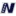 Nwacsports.com Logo