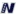 Nwacstats.org Favicon