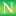 Nwaezimmadu.com Favicon