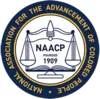 Nwanaacp.org Logo