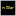 Nwar.link Favicon