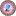 Nwarctic.org Favicon