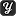 Nwaseptic.com Favicon