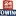 Nwatowingservice.com Favicon