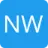 Nwatx.me Favicon