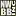 NWbbi.com Favicon