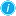 Nwboc.org Favicon