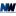 Nwcapman.com Logo