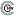 Nwcascade.com Favicon