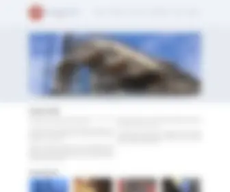 NWCgroup.com.sg(New West Coast Pte Ltd) Screenshot