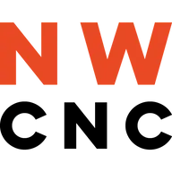 NWCNC.com Favicon