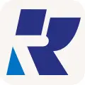 Nwcontact.ru Logo
