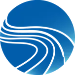 Nwcouncil.org Logo
