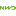NWD.de Logo