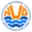 NWD.nl Logo