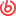 NWDTY.com Favicon