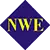 Nwemanagement.com Logo