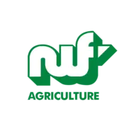 Nwfagriculture.co.uk Favicon