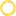 NWGR.net Favicon