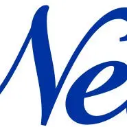 NWgroup.ch Logo